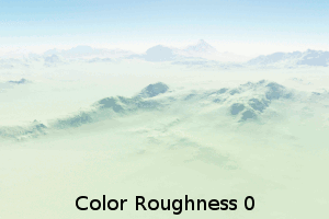 Roughnessscolor.gif