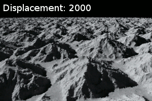 File:Displacement.gif