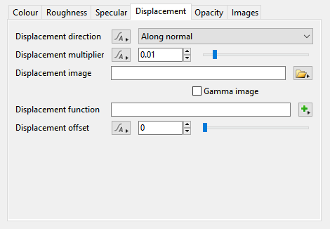 File:DefShdr 04 GUI DisplacementTab.png