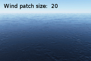 File:Windpatchsize.gif