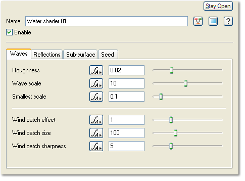 File:Drex module 167 image 0.png