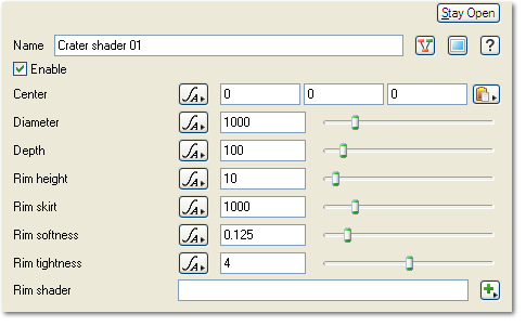 File:Drex module 141 image 0.png