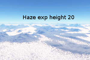 Haze exp height.gif
