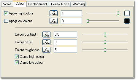 File:Drex module 157 1 image 0.png