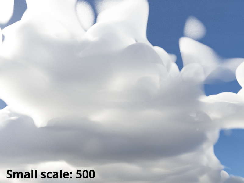 File:EasyCld 53 QualityTab SmallScale500.jpg