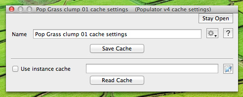 Popv4 cache settings window.jpg