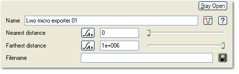 File:Drex module 5 image 0.png