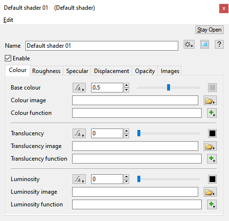 File:DefShdr 00 GUI ColourTab.png