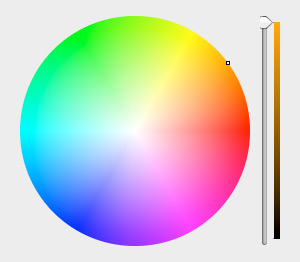 Colour picker wheel.jpg