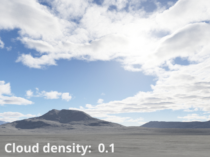 File:EasyCld 103 MainTab CloudDensity0p1.jpg