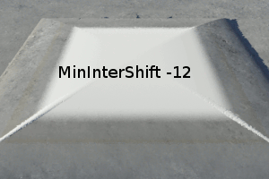 File:MinInterShift.gif