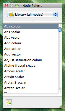 Node palette popup.jpg