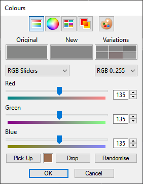 File:TG OCIO Atmosphere ColorPicker Recommended Settings.PNG