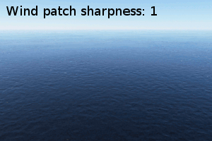 File:WindpatchSharpness.gif