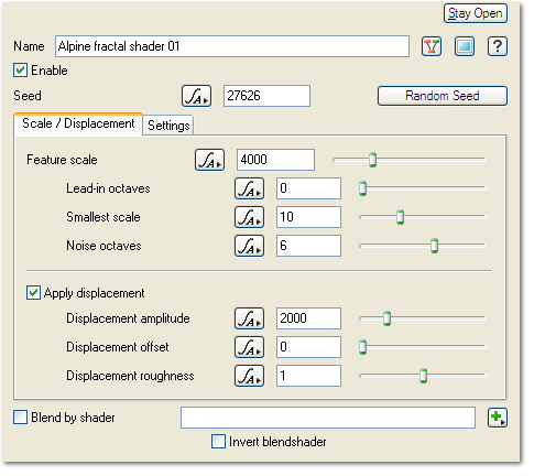 File:Drex module 136 image 0.png