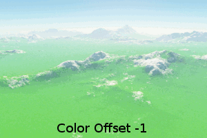 Offsetcolor.gif