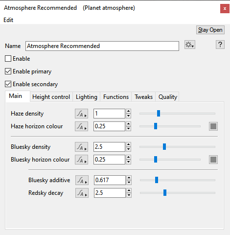 File:TG OCIO Atmosphere Recommended Settings.PNG