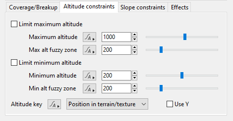 File:SurfLay 07 AltitudeConstratintsTab GUI.png