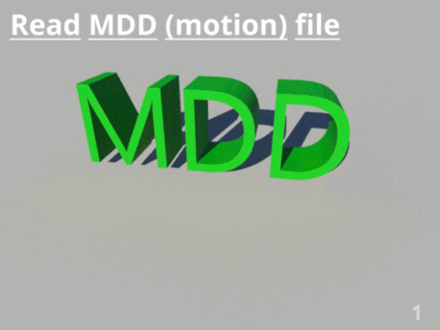 File:OBJReader 13 MDD Melt v002.gif