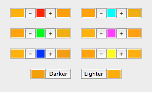 Colour picker shifter.jpg