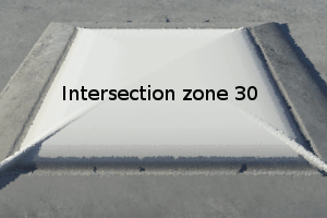 IntersectionZone.gif