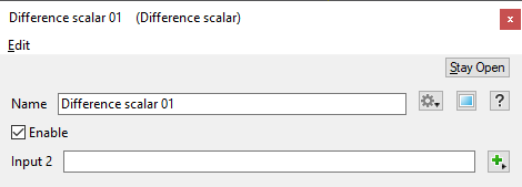 File:DifferenceScalar 00 GUI.png