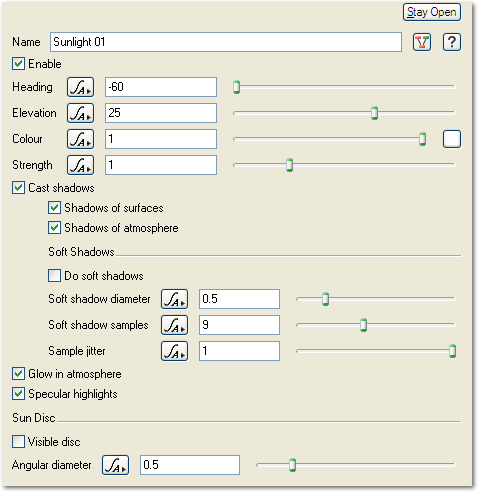 File:Drex module 13 image 0.png