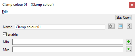 File:ClampColour 00 GUI.png