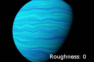 RoughnessPlanet.gif
