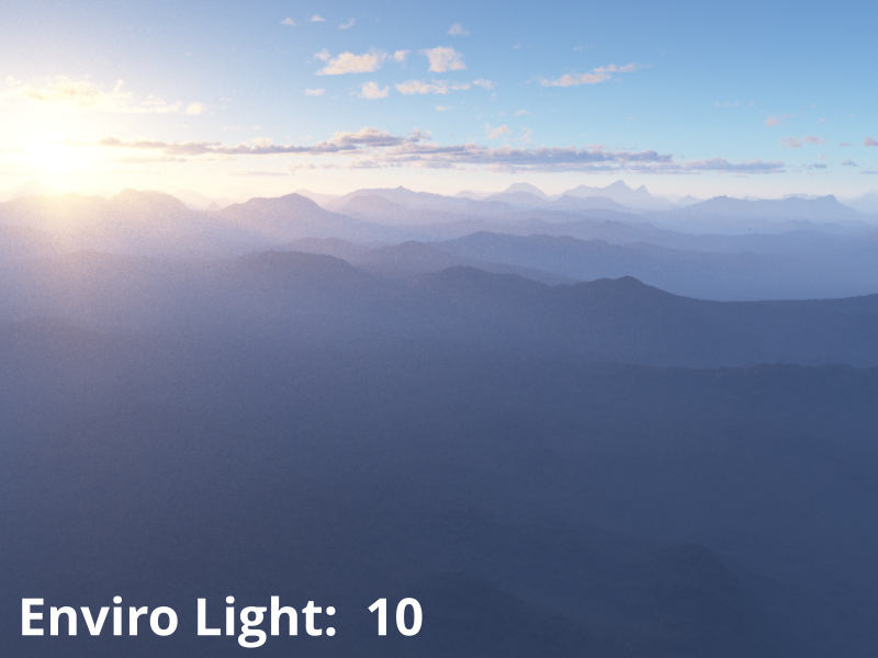 File:Atmo 94 LightingTab EnviroLight10.jpg