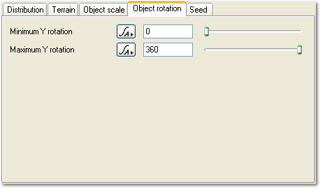 File:Drex module 194 3 image 0.png