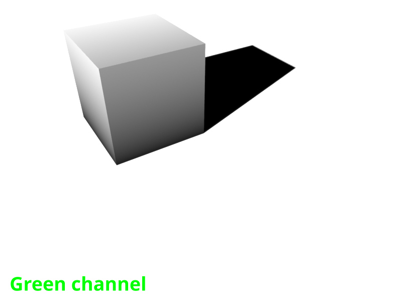 File:VisTexCoord 23 Cube Diffuse RepeatGreen.jpg