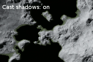 File:SphereShadow.gif
