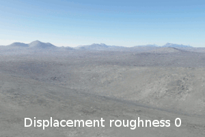 Displacement roughness.gif