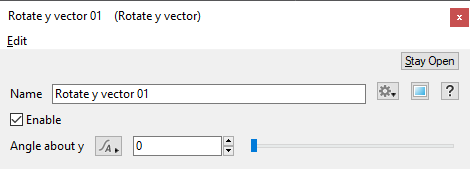 File:RotateYVector 00 GUI.png