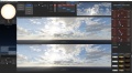 Thumbnail for version as of 22:52, 6 December 2024
