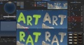 Thumbnail for version as of 09:54, 14 October 2025
