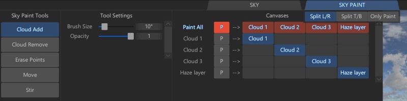 File:83 AllSkyPaintTools.jpg