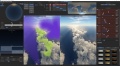Thumbnail for version as of 09:56, 14 October 2025