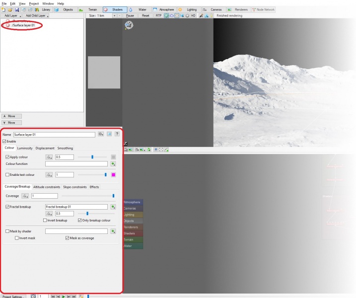 File:FirstScene - Surface layer 01.jpg