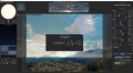 Thumbnail for version as of 22:21, 9 December 2024