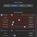 Thumbnail for version as of 23:08, 6 December 2024