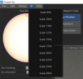 Thumbnail for version as of 21:11, 9 December 2024
