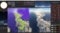 Thumbnail for version as of 02:28, 10 December 2024