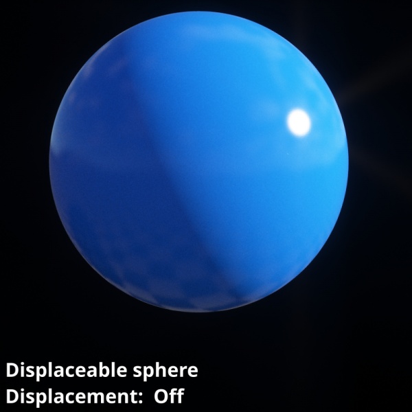 File:Wiki DefShdr 125 DisplacementTab DisplaceableSphere.jpg