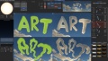 Thumbnail for version as of 23:25, 6 December 2024