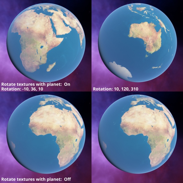 File:Planet 05 RotateTexturesWithPlanet.jpg