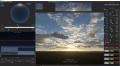 Thumbnail for version as of 23:46, 10 October 2025
