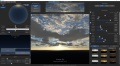 Thumbnail for version as of 08:03, 14 October 2025