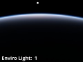 Atmo 77 LightingTab EnviroLight1.jpg